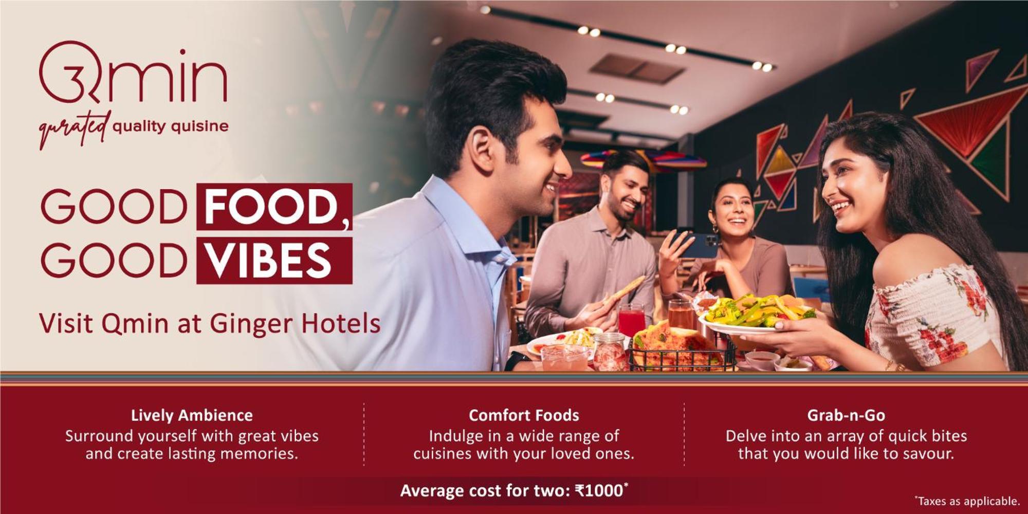 Ginger Kalinganagar, Jajpur Hotel Kültér fotó