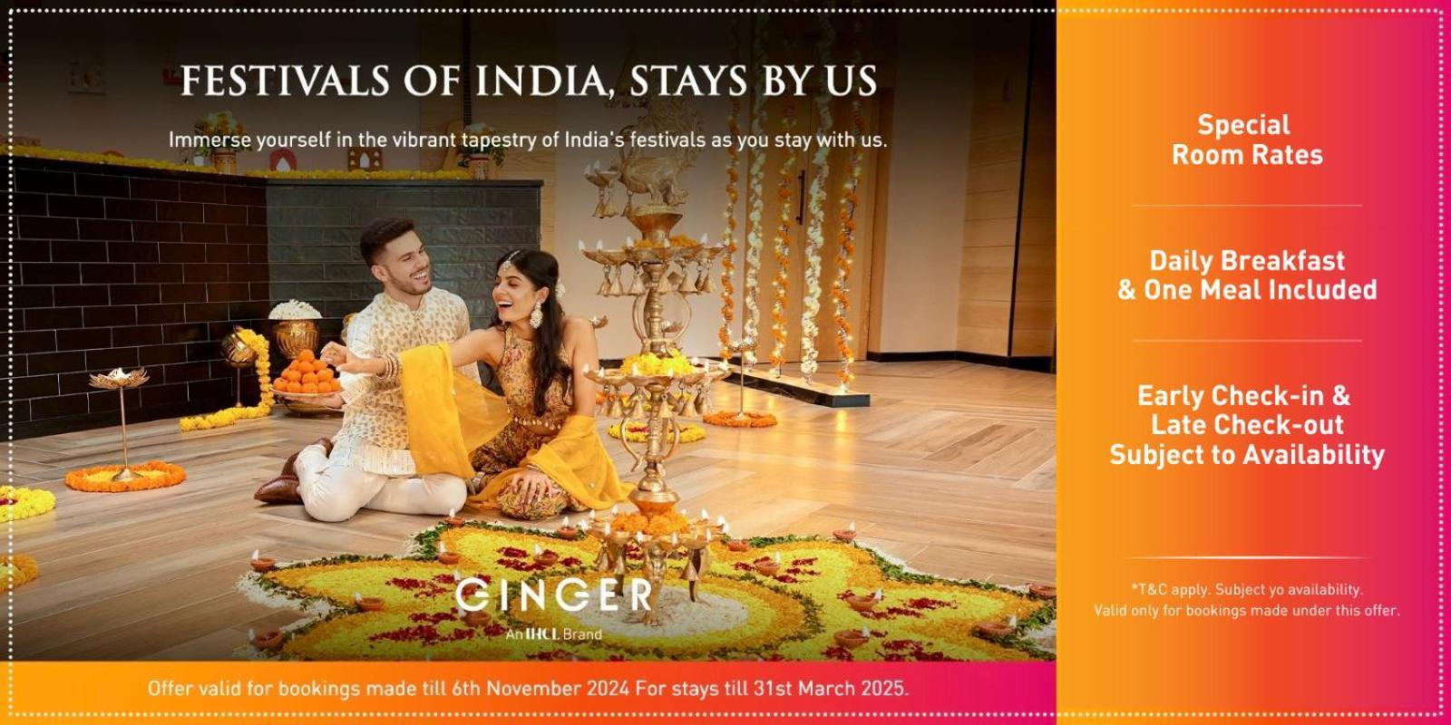 Ginger Kalinganagar, Jajpur Hotel Kültér fotó